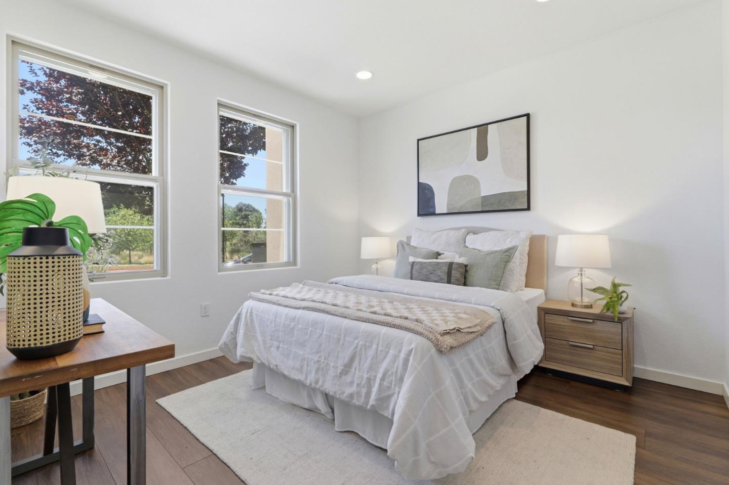 Photo #19: ML82051157 Listing: Photo #19