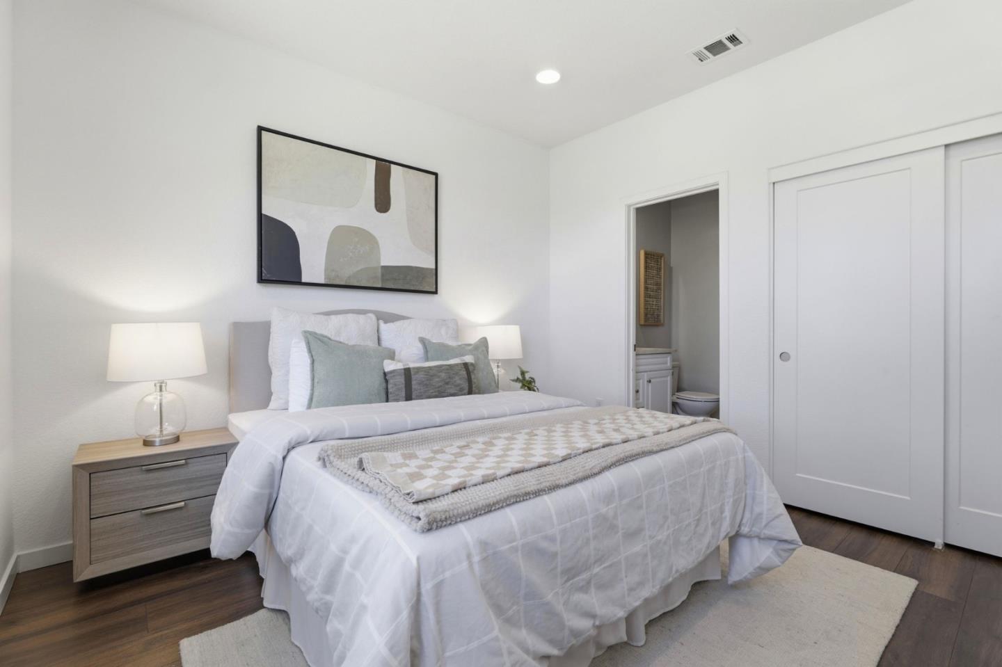 Photo #20: ML82051157 Listing: Photo #20