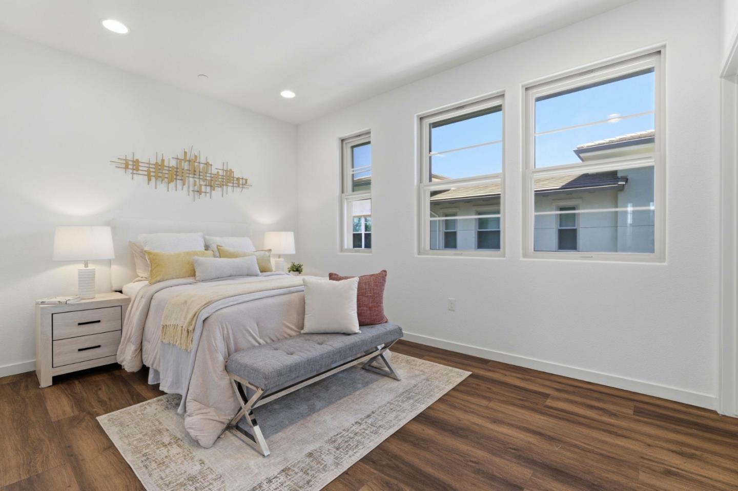 Photo #21: ML82051157 Listing: Photo #21