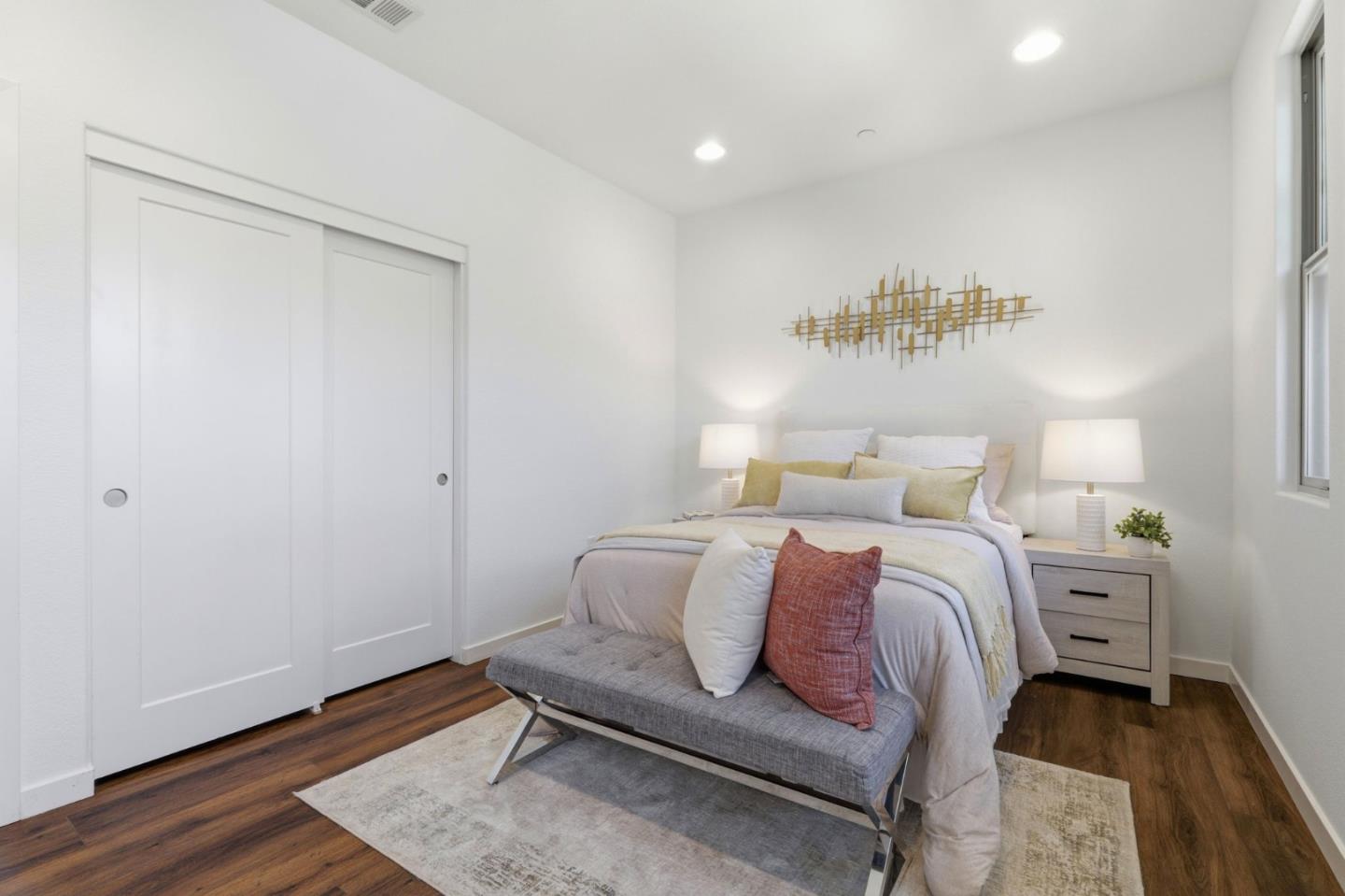 Photo #22: ML82051157 Listing: Photo #22