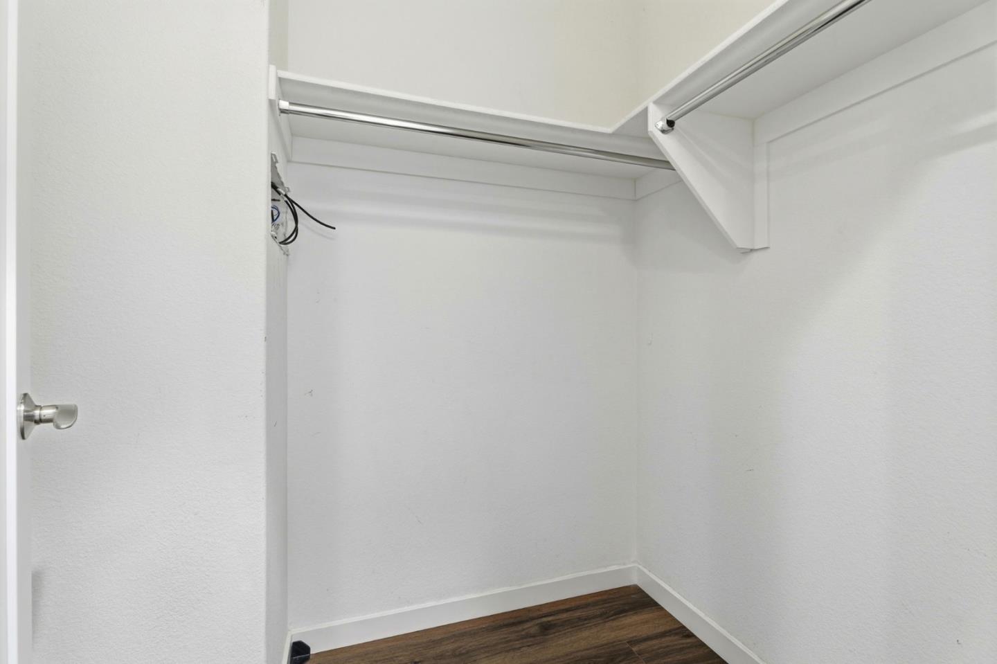 Photo #23: ML82051157 Listing: Photo #23