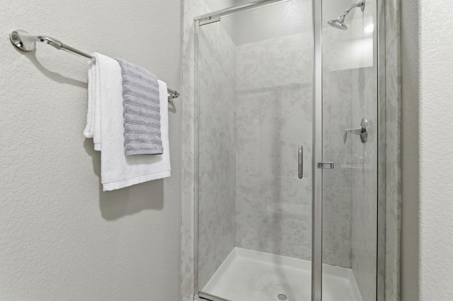 Photo #26: ML82051157 Listing: Photo #26