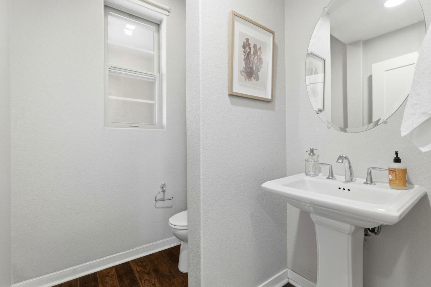 Photo #27: ML82051157 Listing: Photo #27