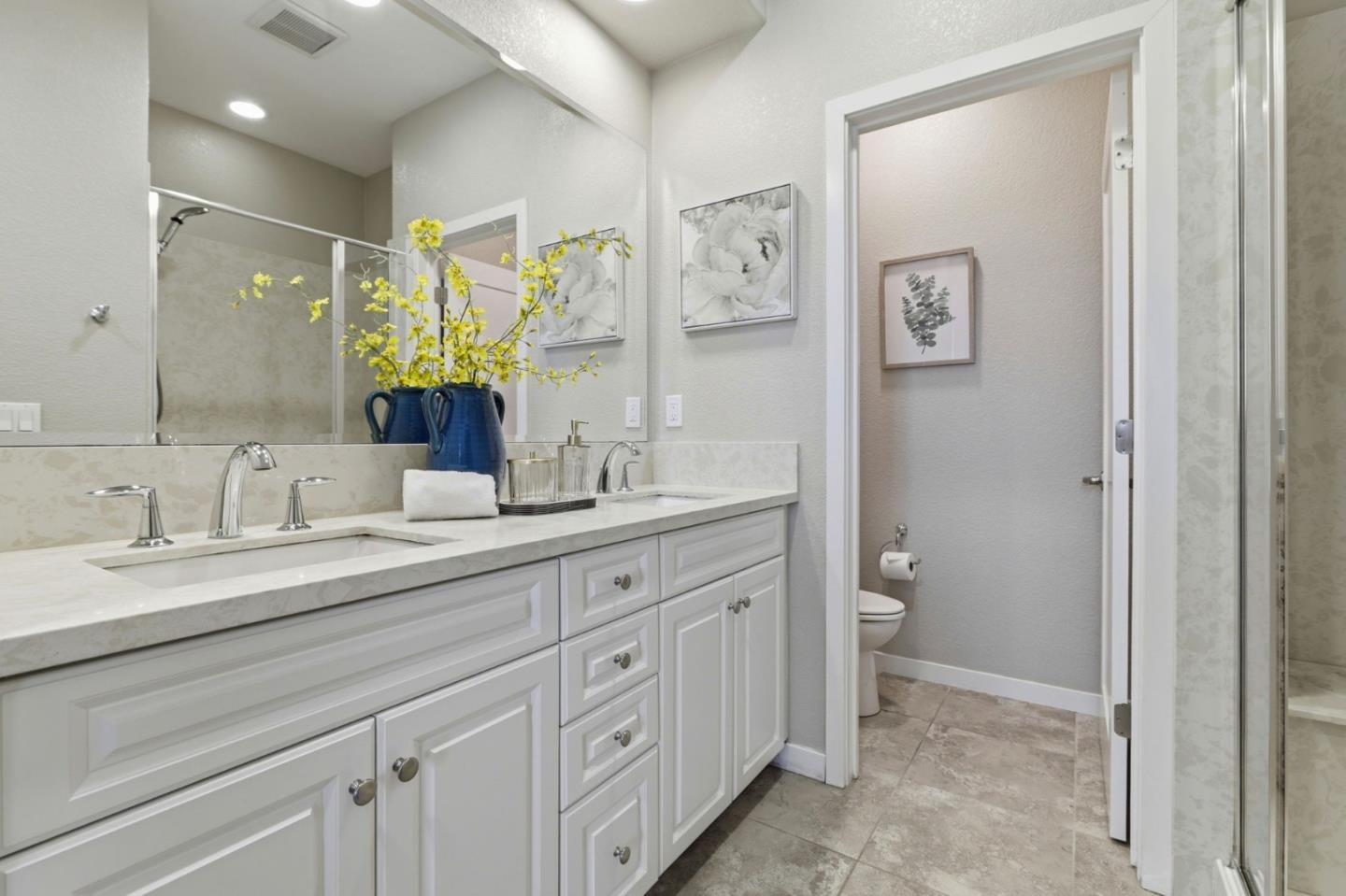 Photo #28: ML82051157 Listing: Photo #28