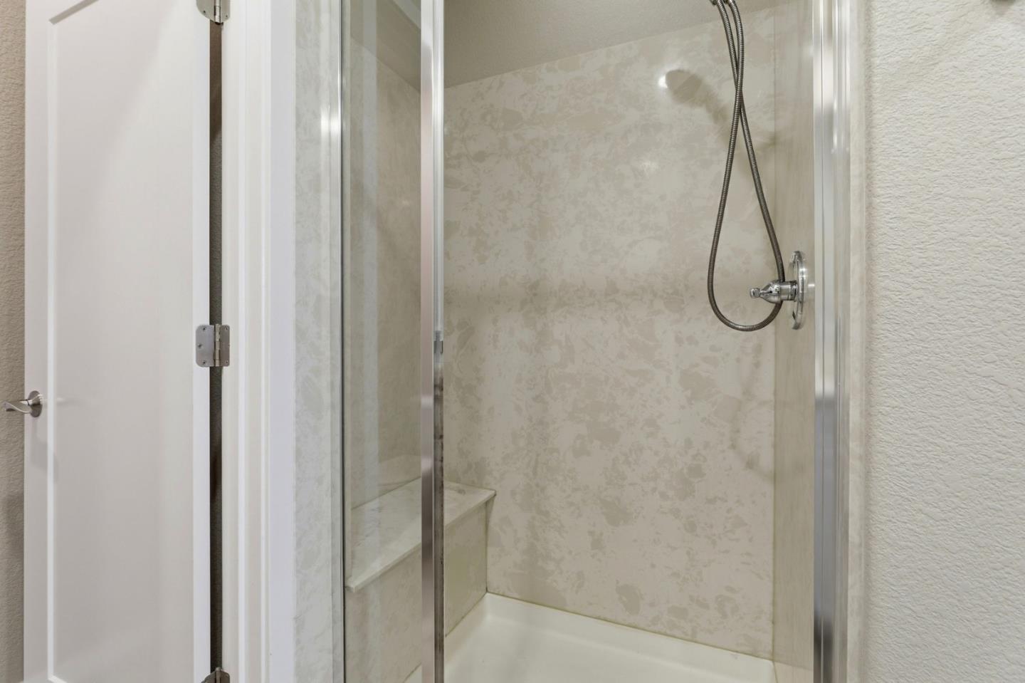 Photo #29: ML82051157 Listing: Photo #29
