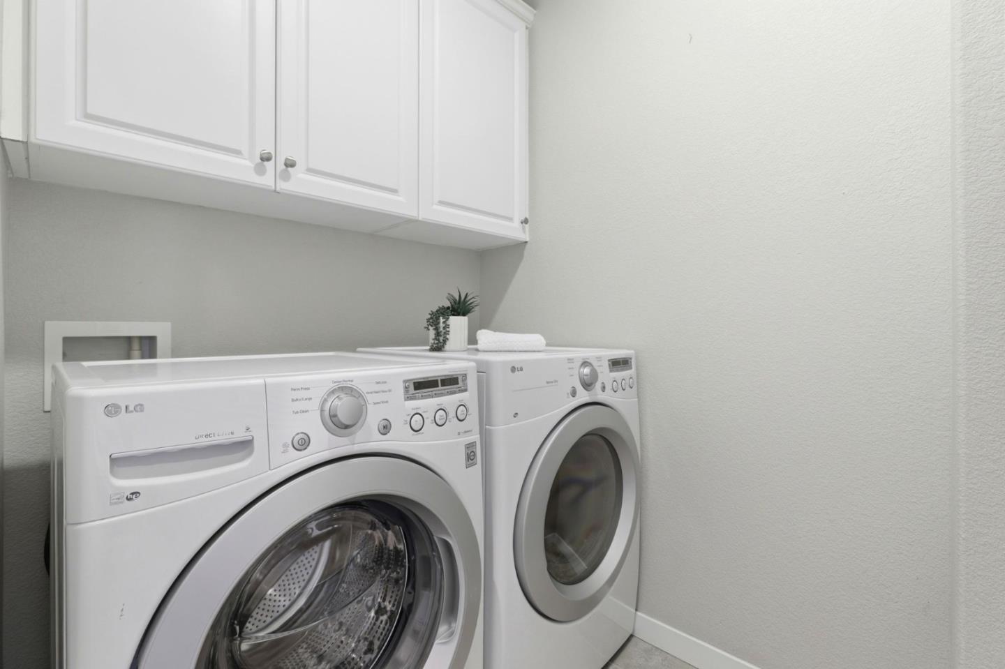 Photo #30: ML82051157 Listing: Photo #30