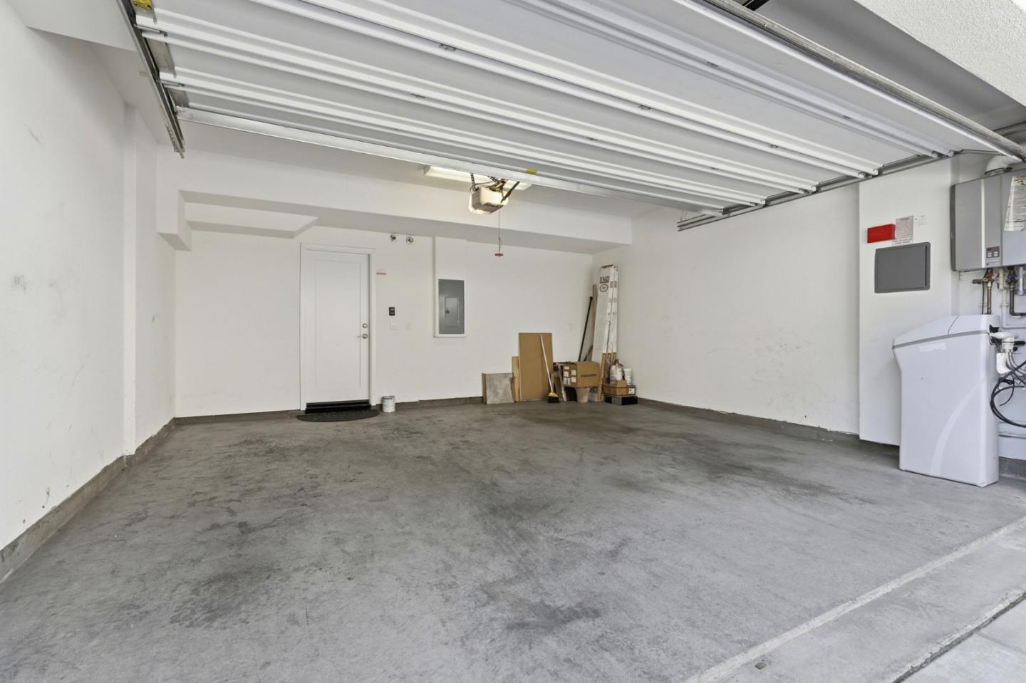 Photo #31: ML82051157 Listing: Photo #31