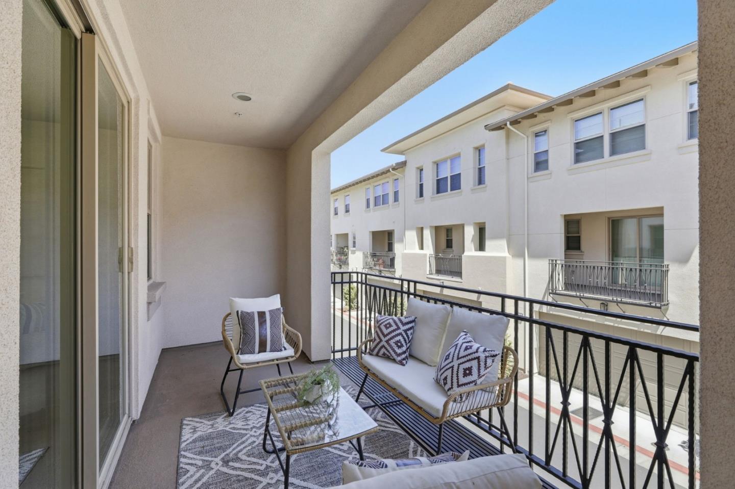 Photo #33: ML82051157 Listing: Photo #33