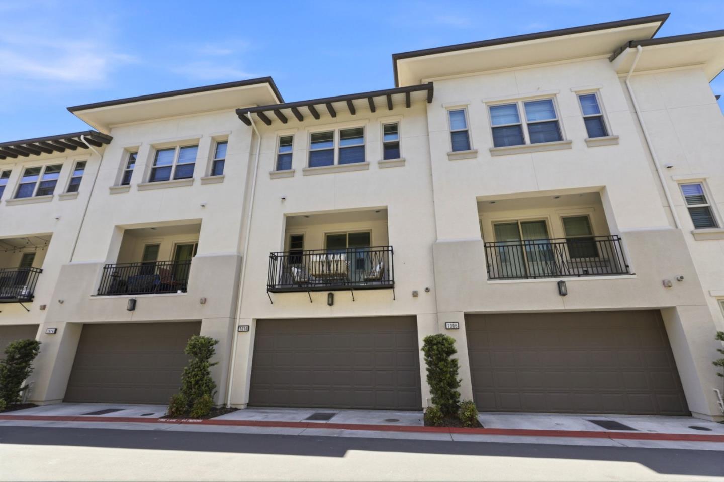 Photo #34: ML82051157 Listing: Photo #34