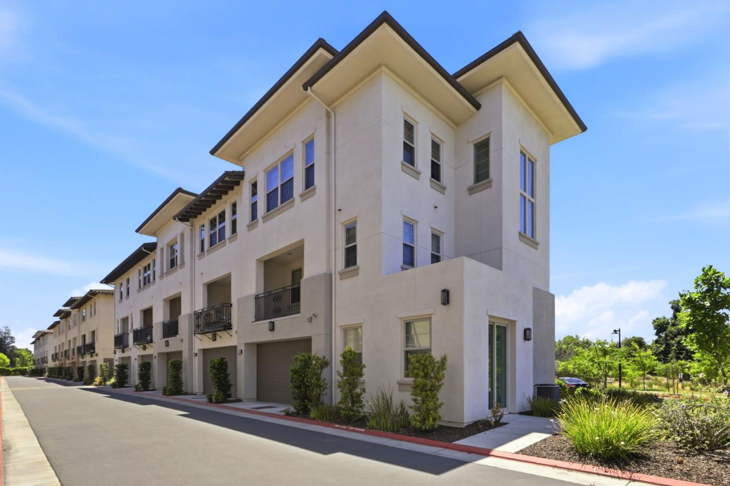 Photo #35: ML82051157 Listing: Photo #35