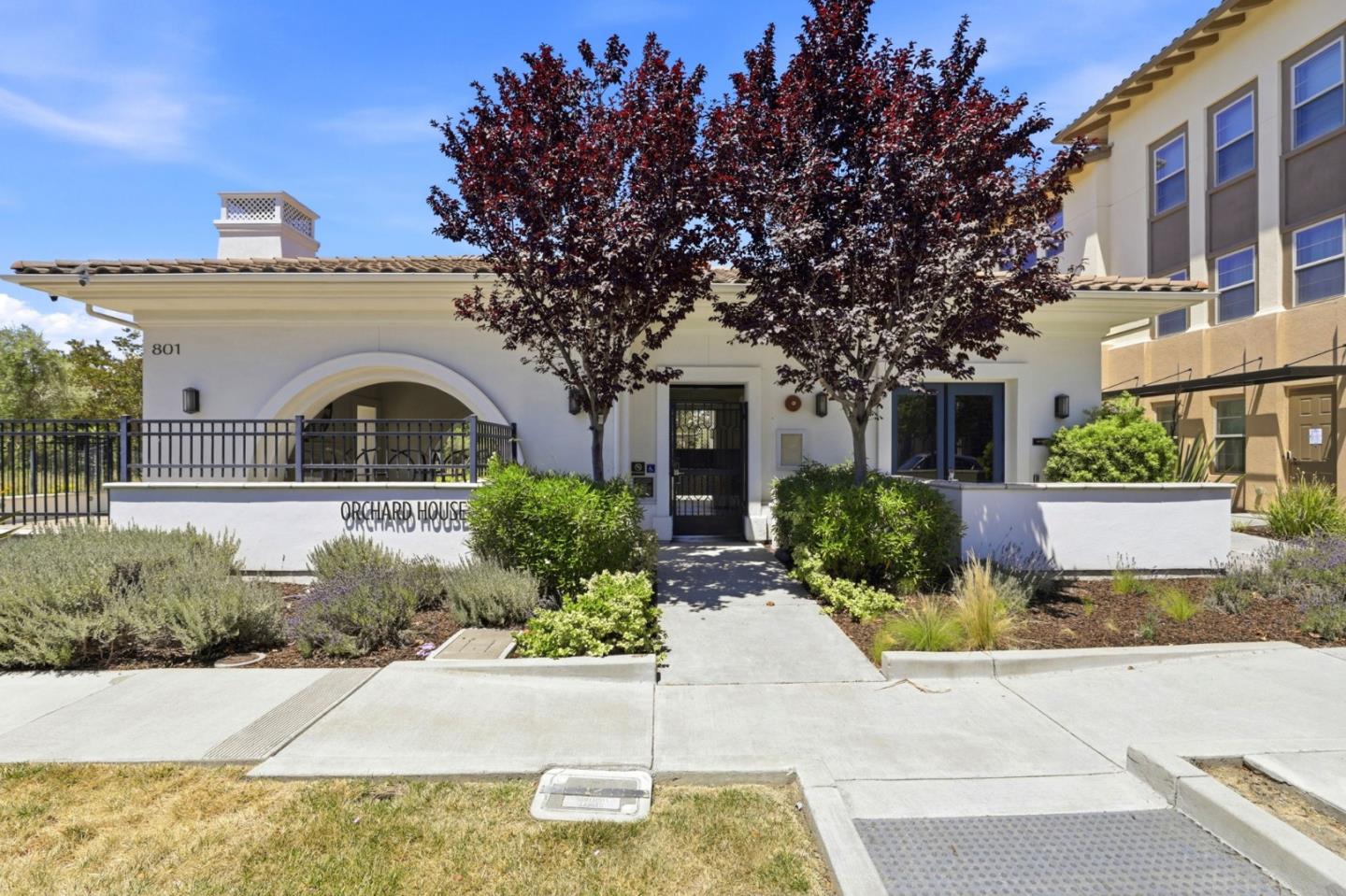 Photo #36: ML82051157 Listing: Photo #36