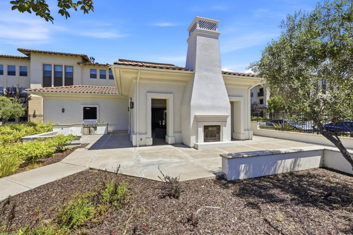 Photo #37: ML82051157 Listing: Photo #37