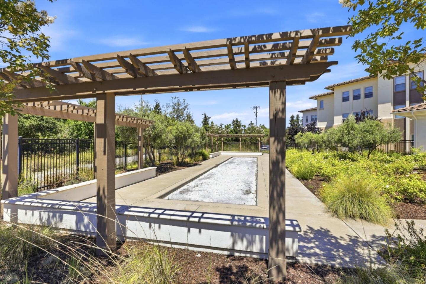 Photo #38: ML82051157 Listing: Photo #38