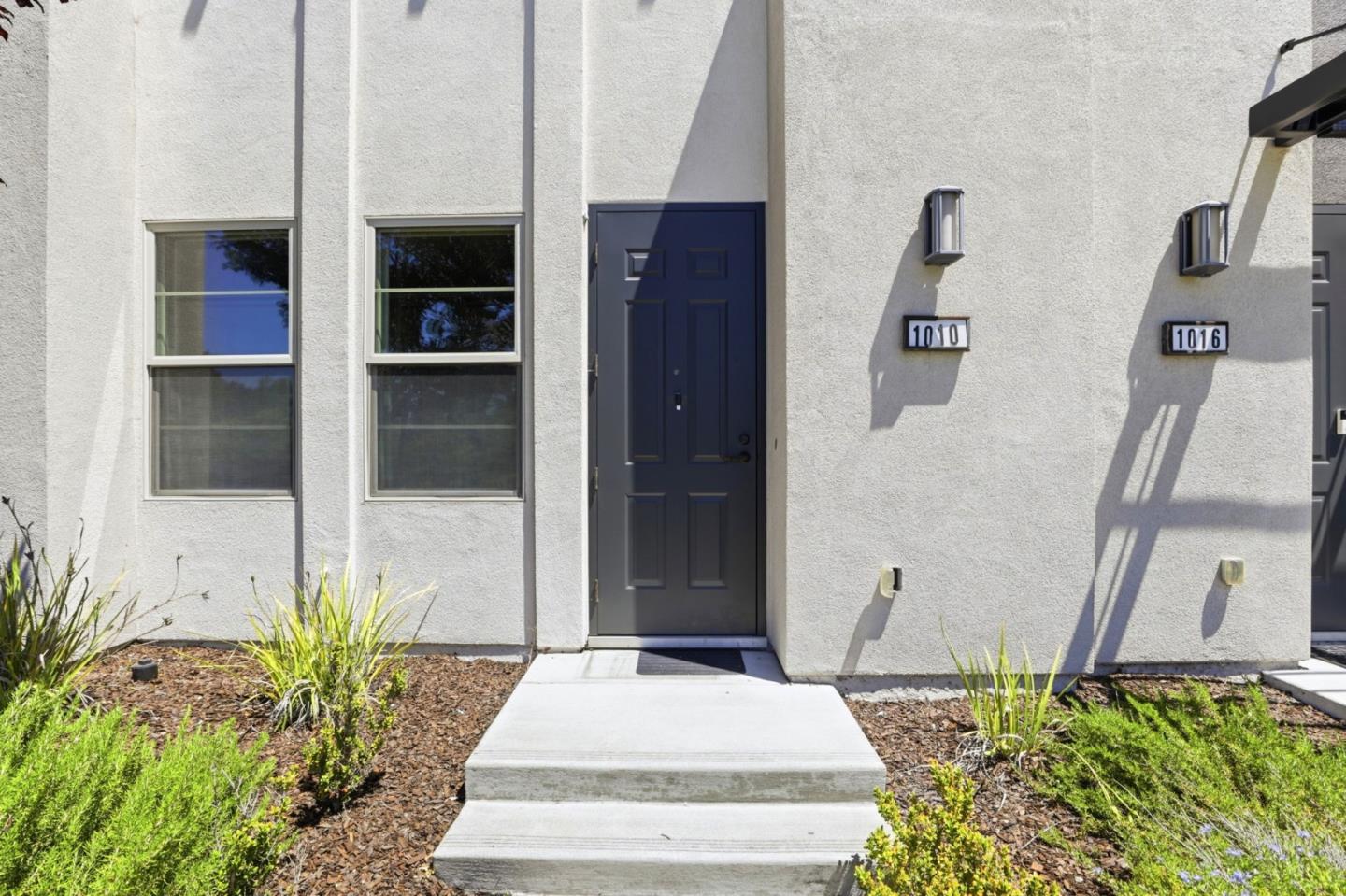 Photo #5: ML82051157 Listing: Photo #5