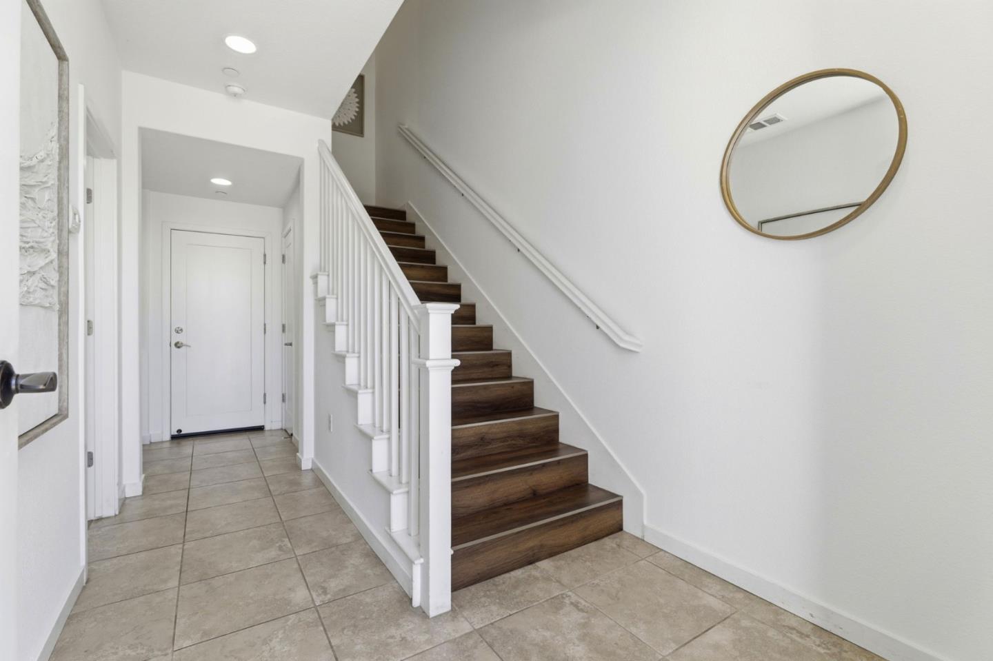 Photo #6: ML82051157 Listing: Photo #6