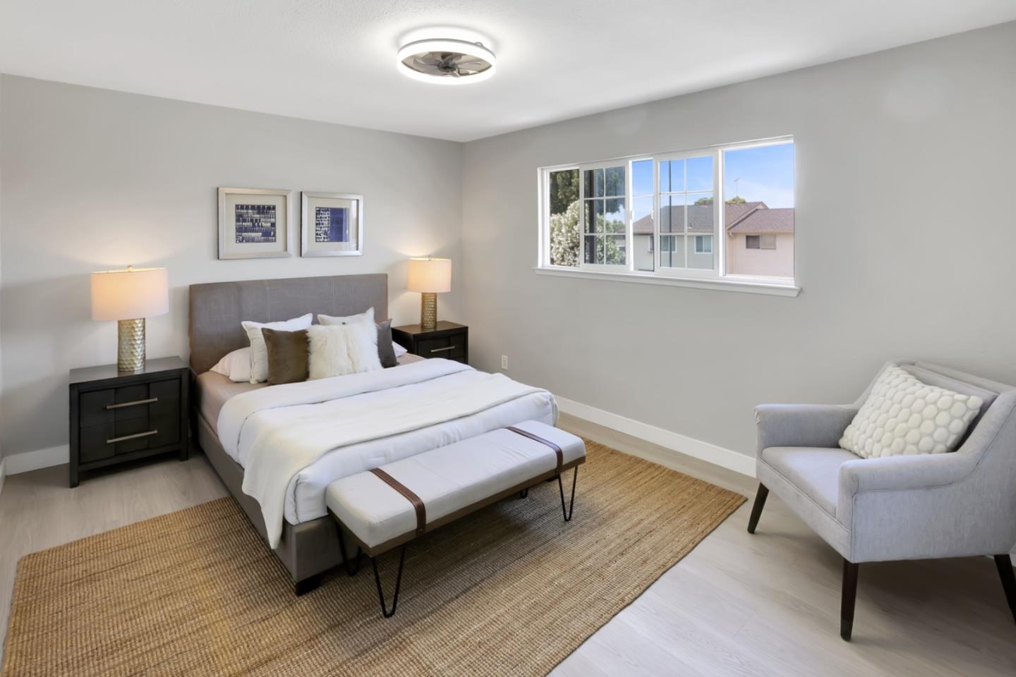 Photo #10: ML82051159 Listing: Photo #10