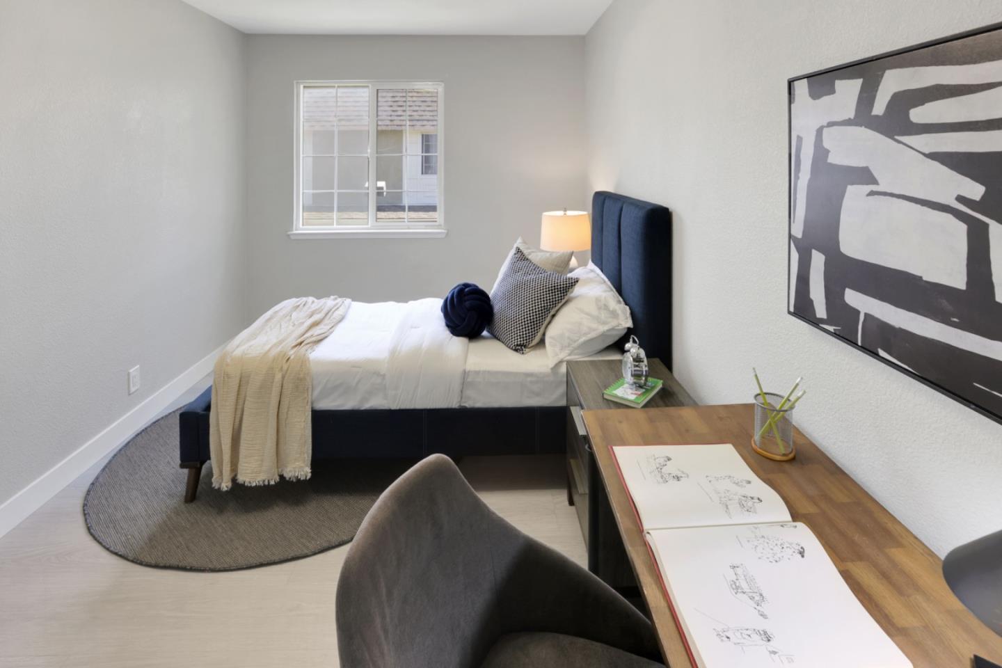 Photo #11: ML82051159 Listing: Photo #11