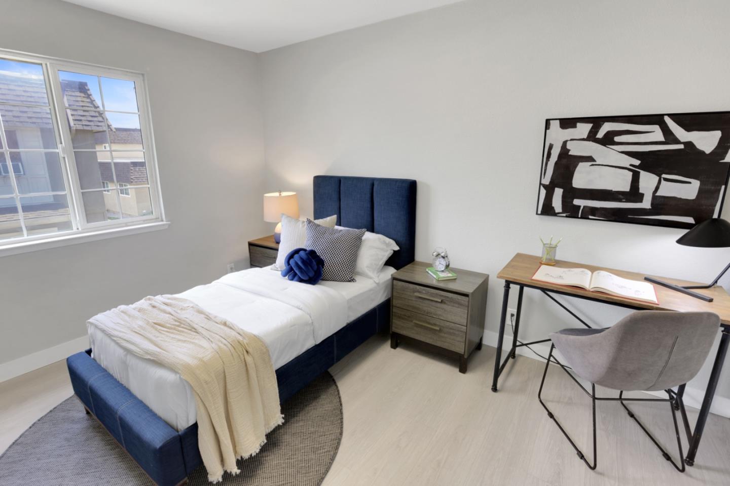 Photo #12: ML82051159 Listing: Photo #12