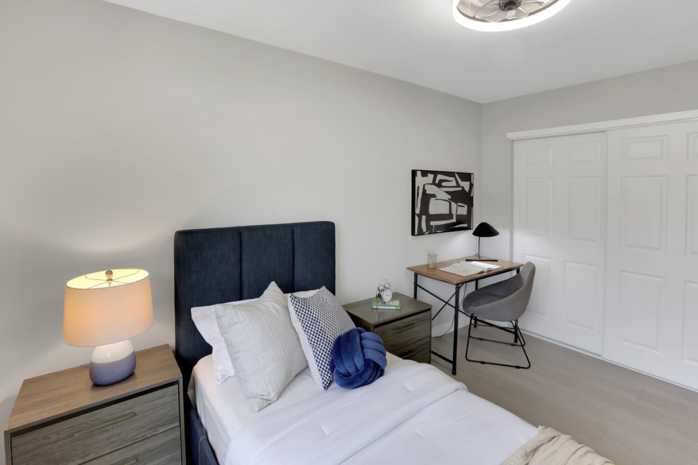 Photo #13: ML82051159 Listing: Photo #13