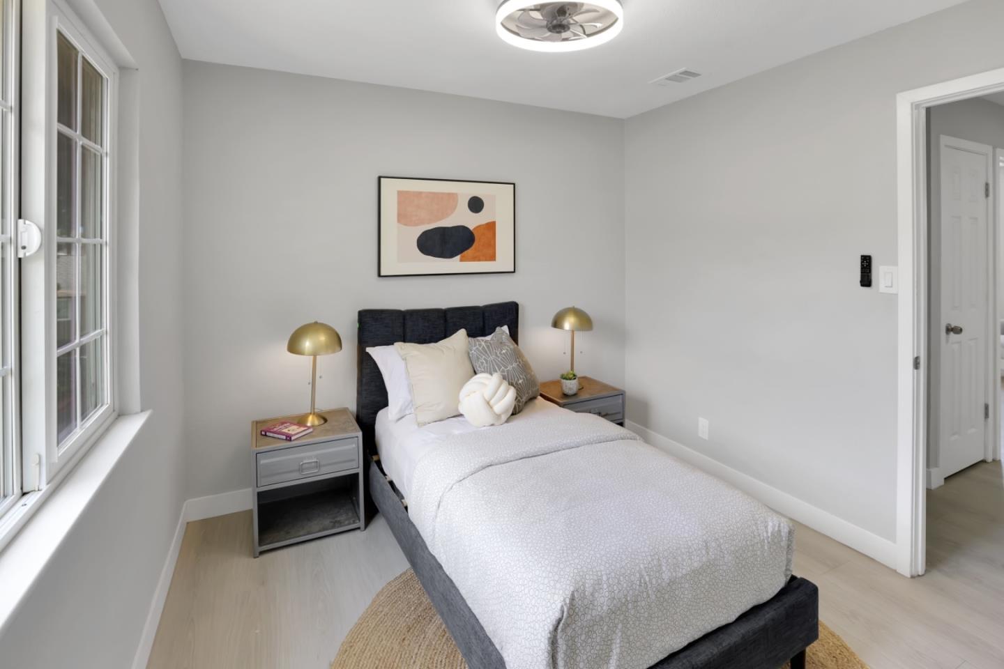 Photo #15: ML82051159 Listing: Photo #15