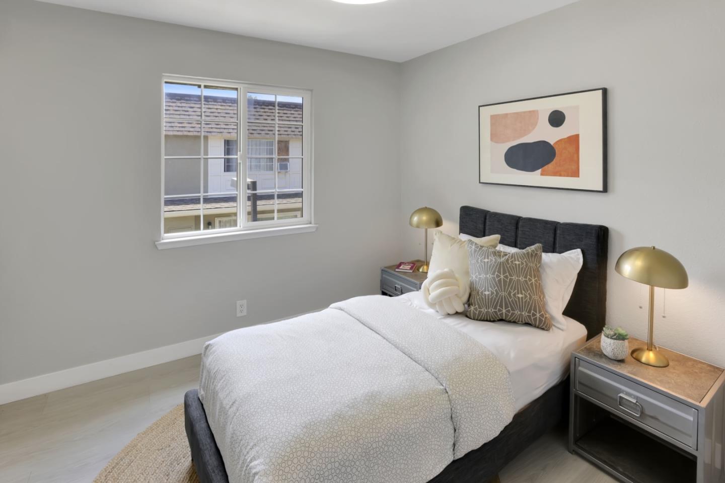 Photo #16: ML82051159 Listing: Photo #16