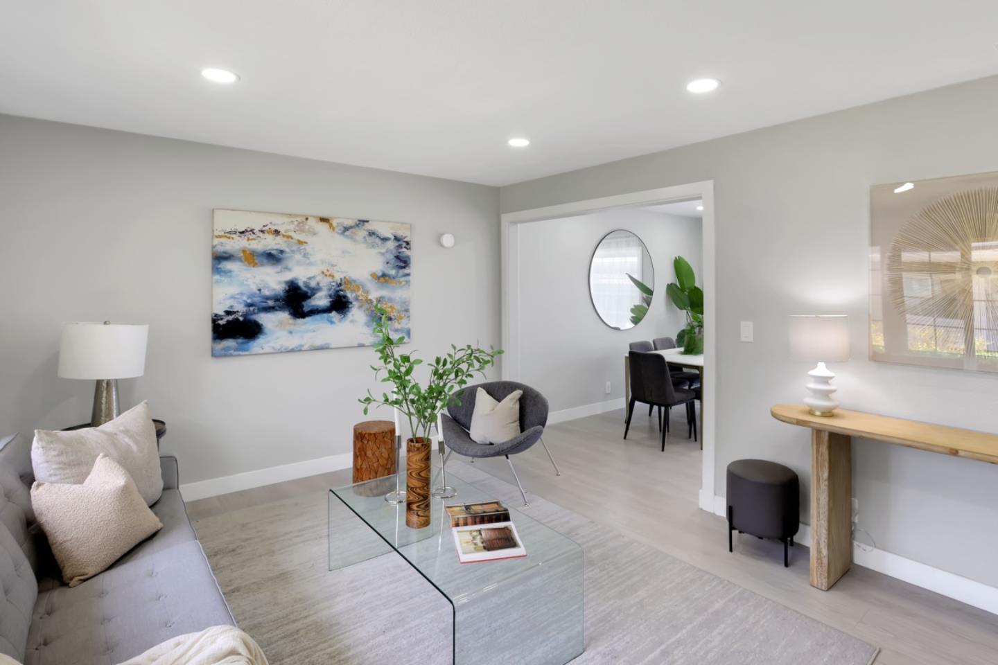 Photo #17: ML82051159 Listing: Photo #17