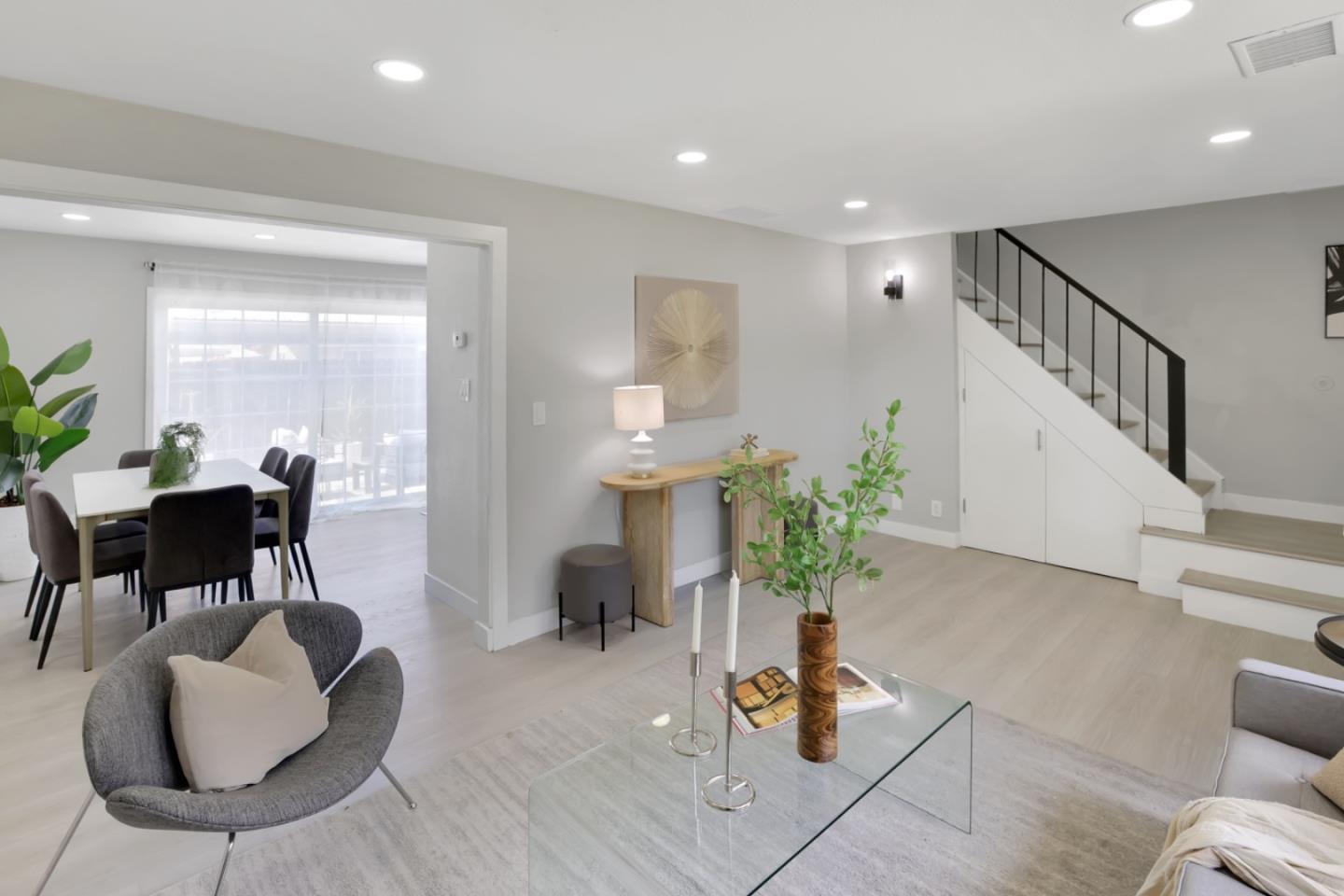 Photo #18: ML82051159 Listing: Photo #18