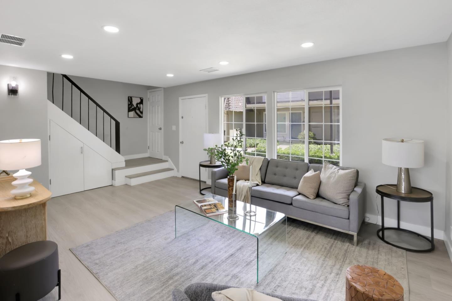 Photo #19: ML82051159 Listing: Photo #19