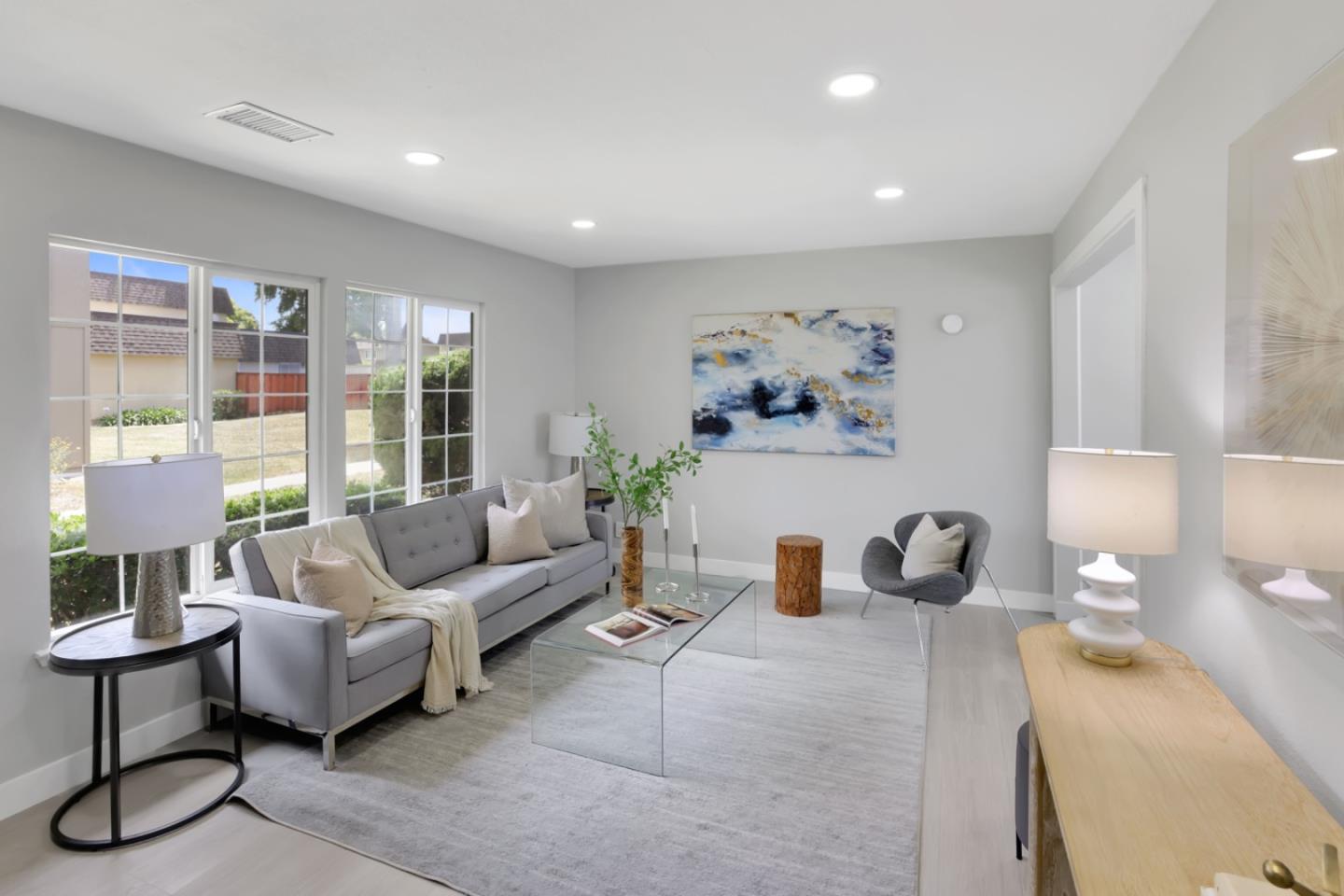 Photo #20: ML82051159 Listing: Photo #20