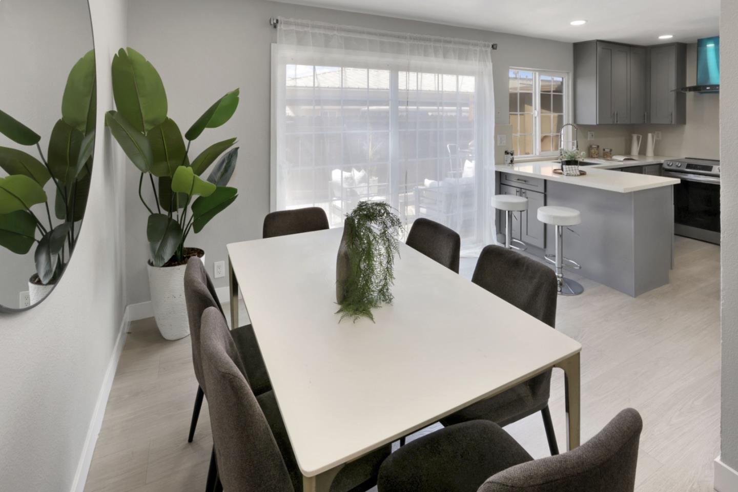 Photo #22: ML82051159 Listing: Photo #22