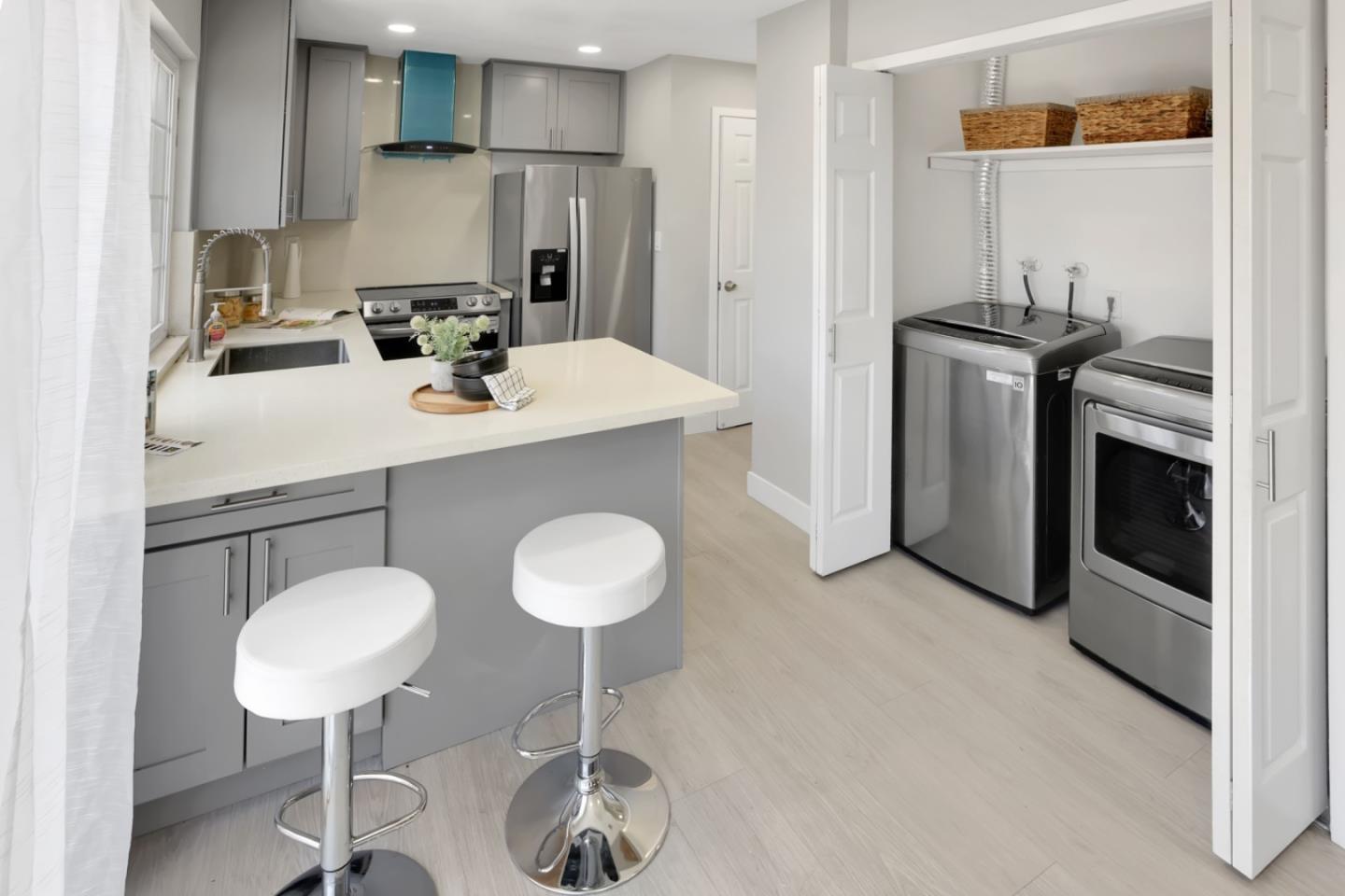 Photo #24: ML82051159 Listing: Photo #24