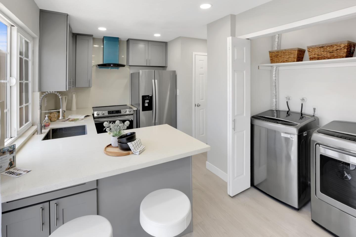 Photo #25: ML82051159 Listing: Photo #25