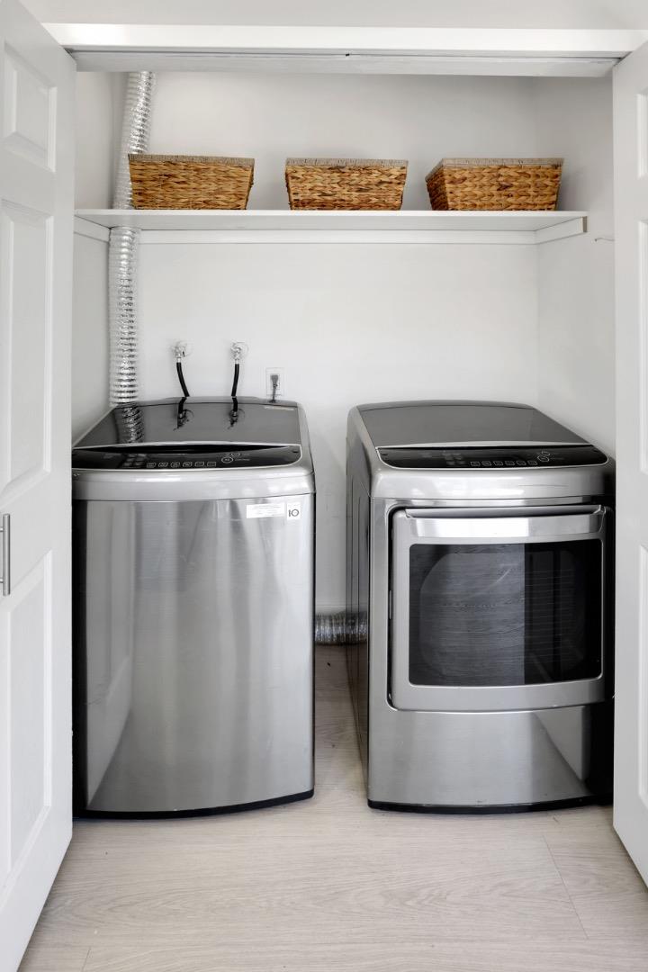 Photo #27: ML82051159 Listing: Photo #27