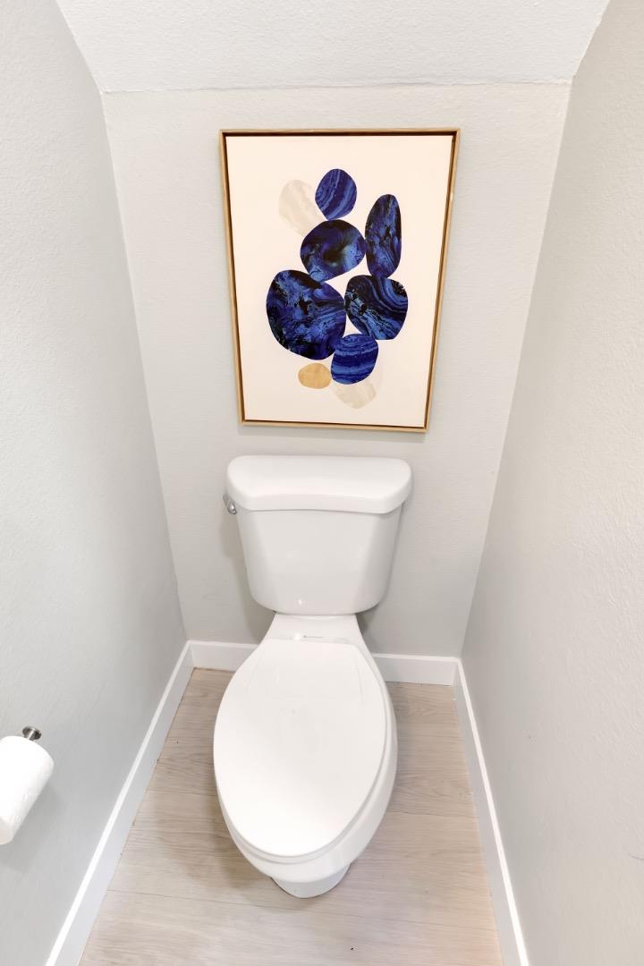 Photo #28: ML82051159 Listing: Photo #28