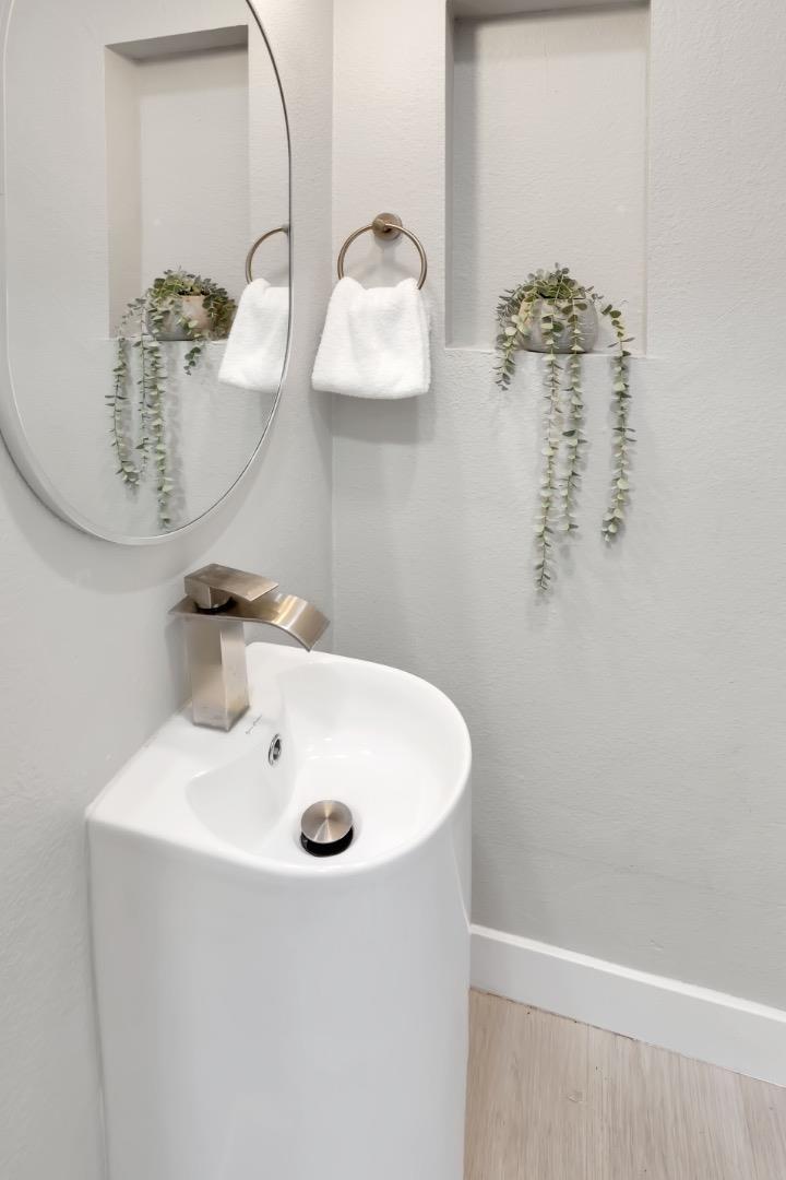 Photo #29: ML82051159 Listing: Photo #29