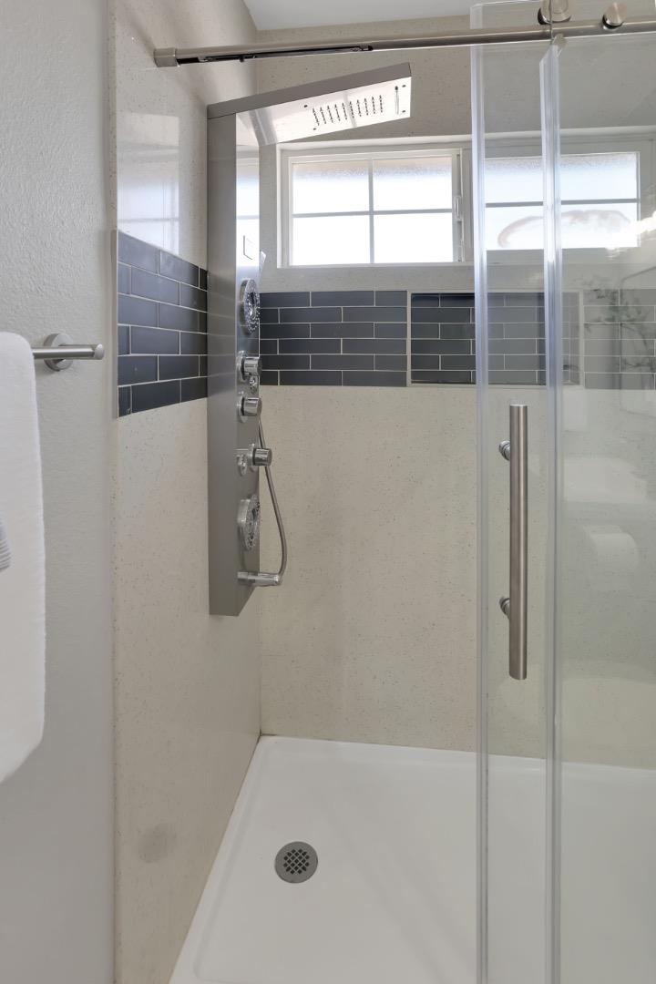 Photo #3: ML82051159 Listing: Photo #3
