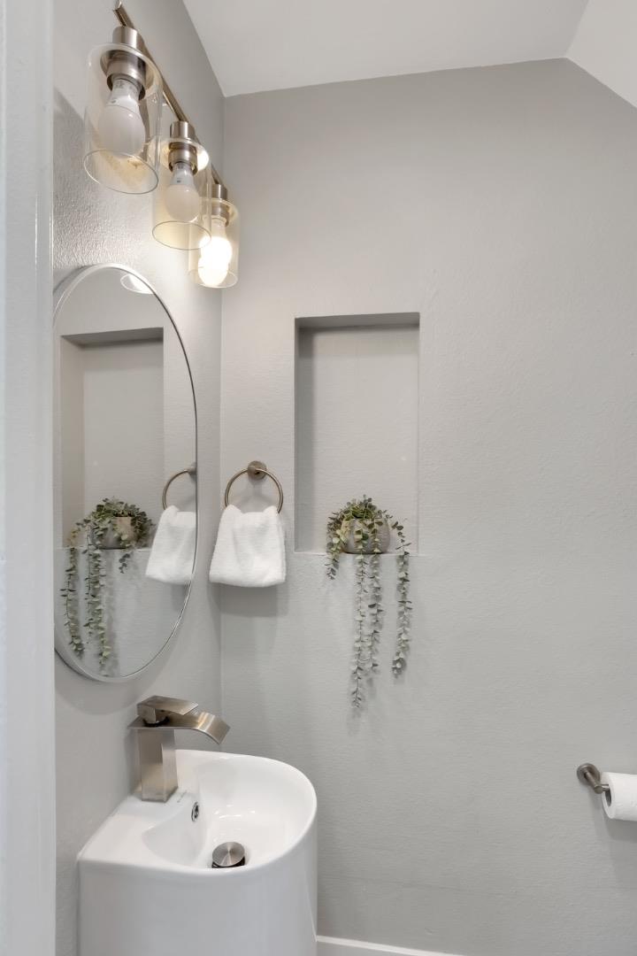 Photo #30: ML82051159 Listing: Photo #30