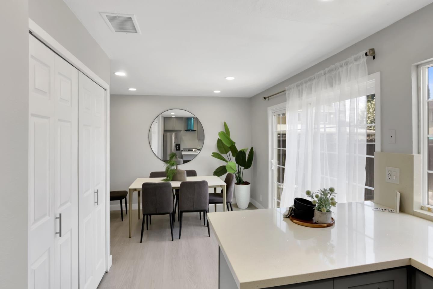Photo #31: ML82051159 Listing: Photo #31