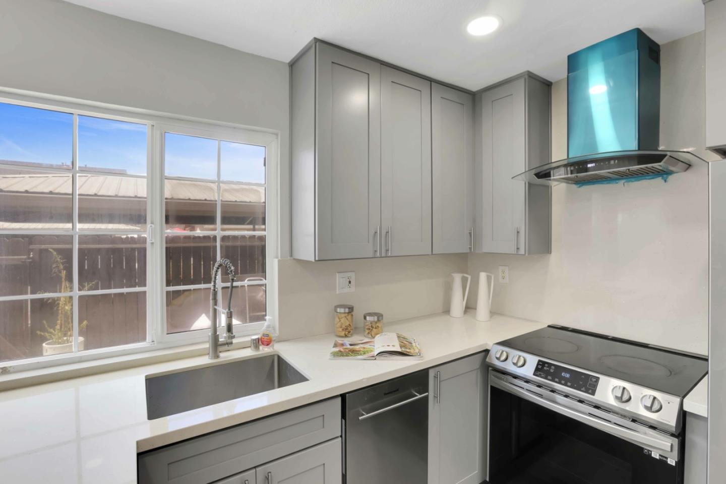 Photo #32: ML82051159 Listing: Photo #32