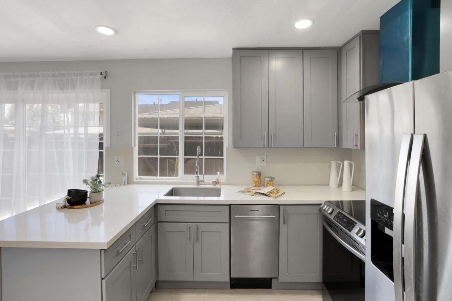 Photo #33: ML82051159 Listing: Photo #33