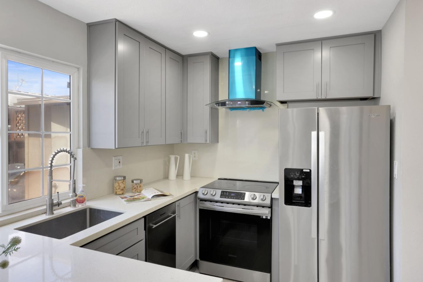 Photo #34: ML82051159 Listing: Photo #34