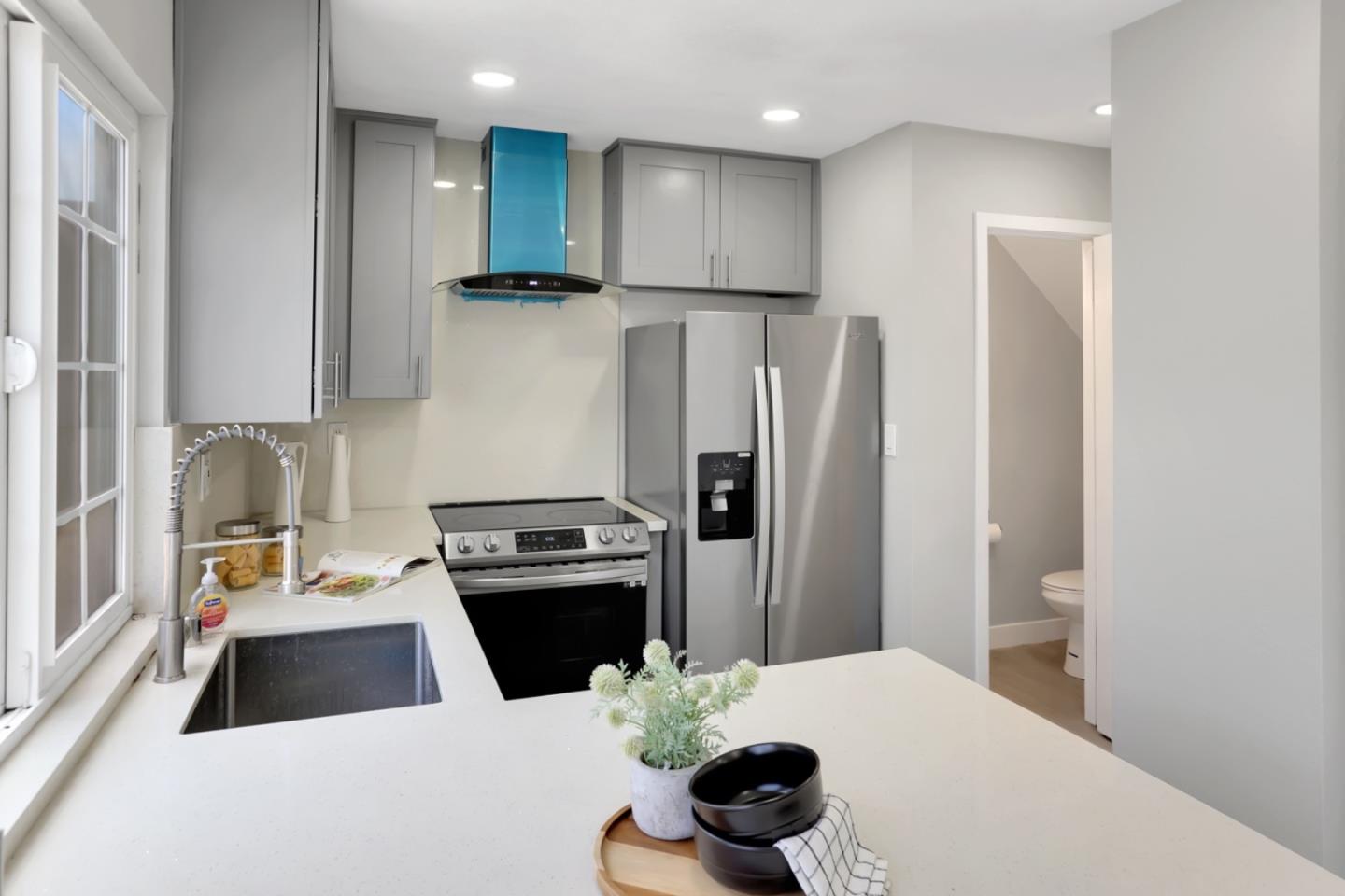 Photo #35: ML82051159 Listing: Photo #35