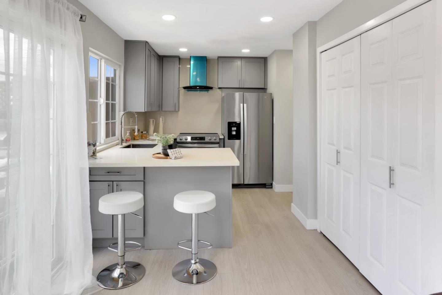 Photo #36: ML82051159 Listing: Photo #36