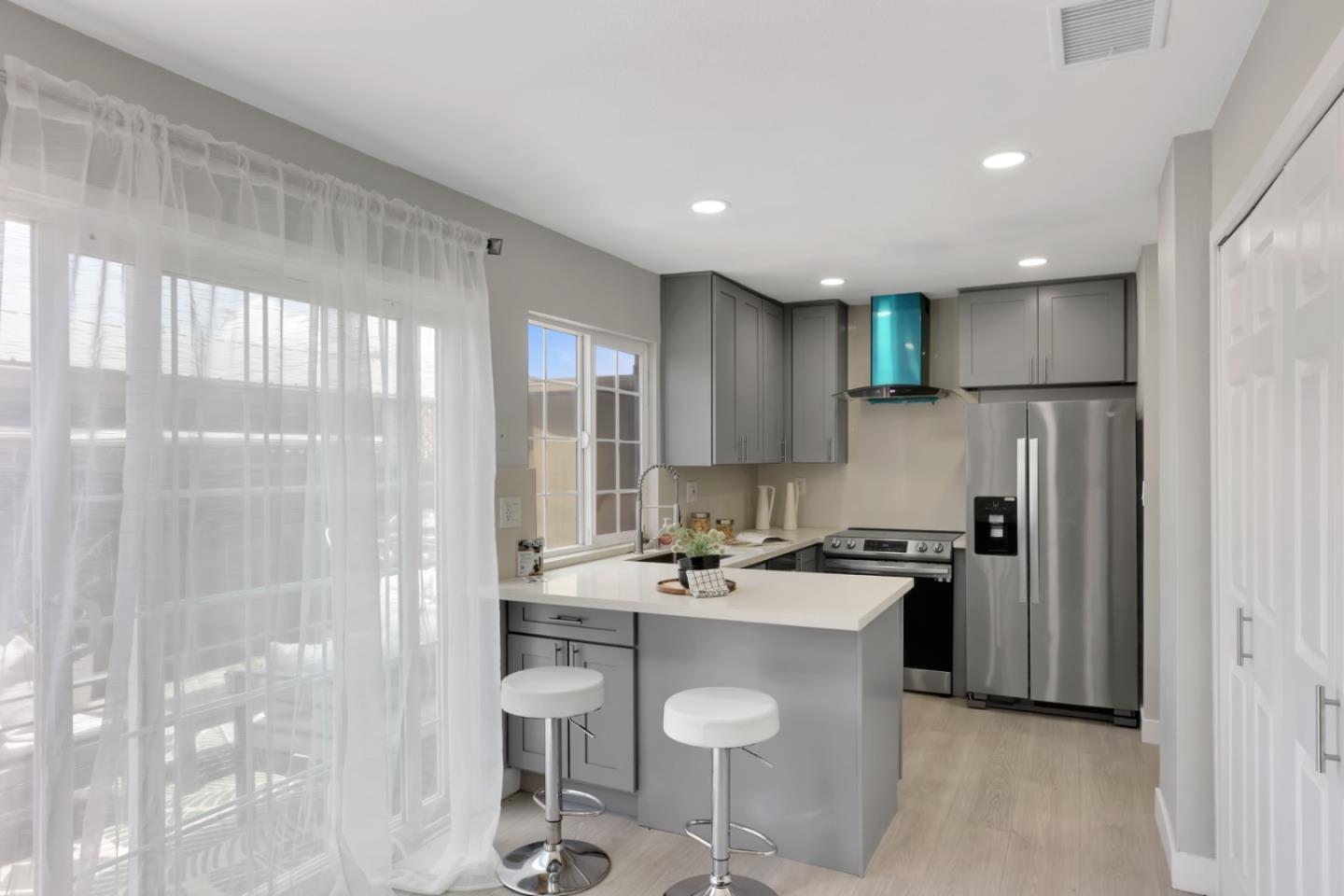 Photo #37: ML82051159 Listing: Photo #37