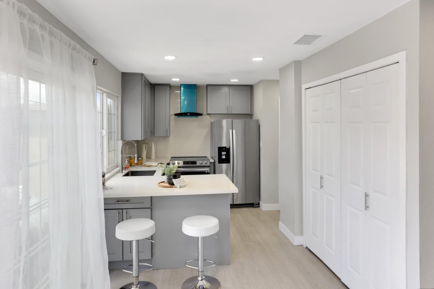 Photo #38: ML82051159 Listing: Photo #38