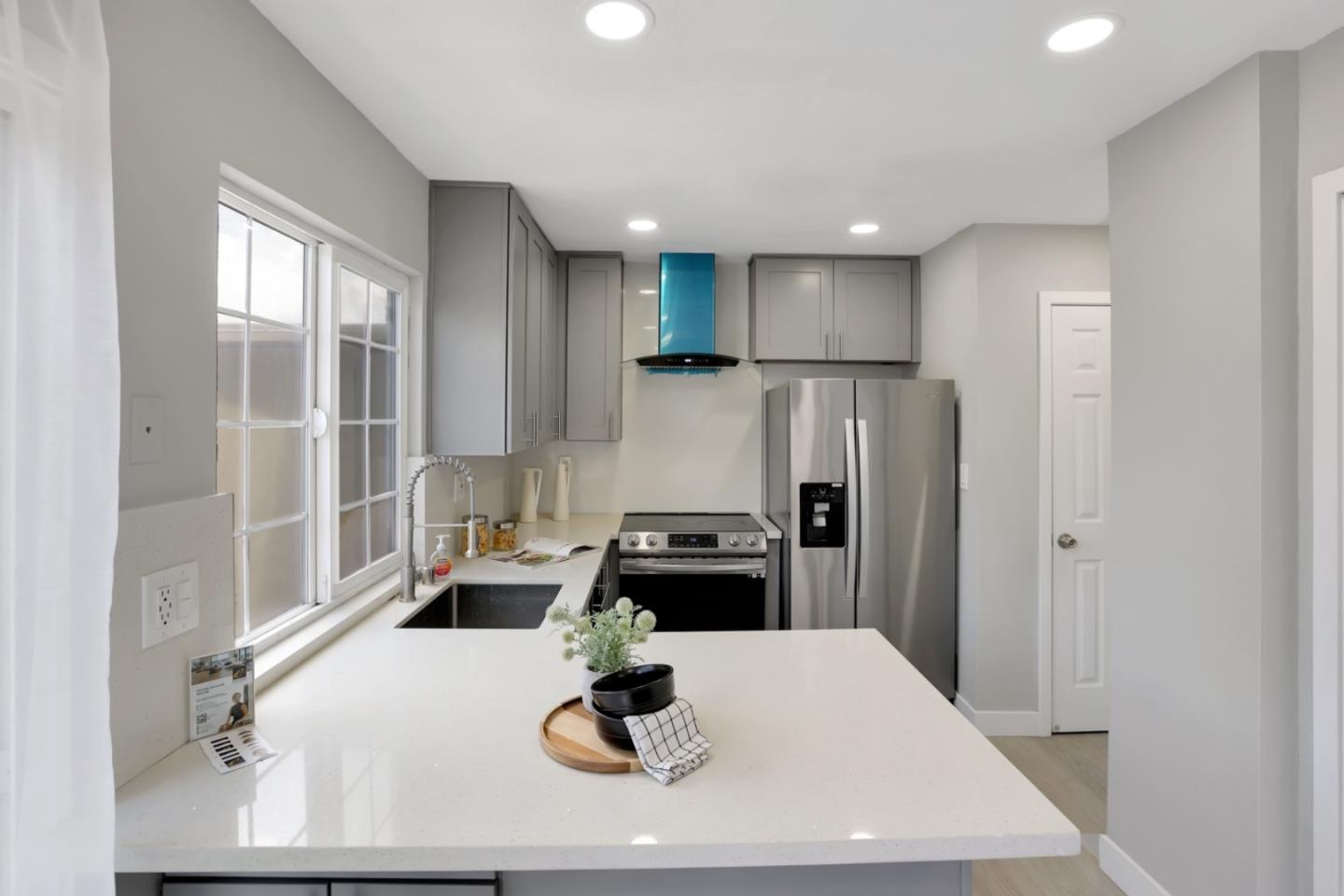 Photo #39: ML82051159 Listing: Photo #39