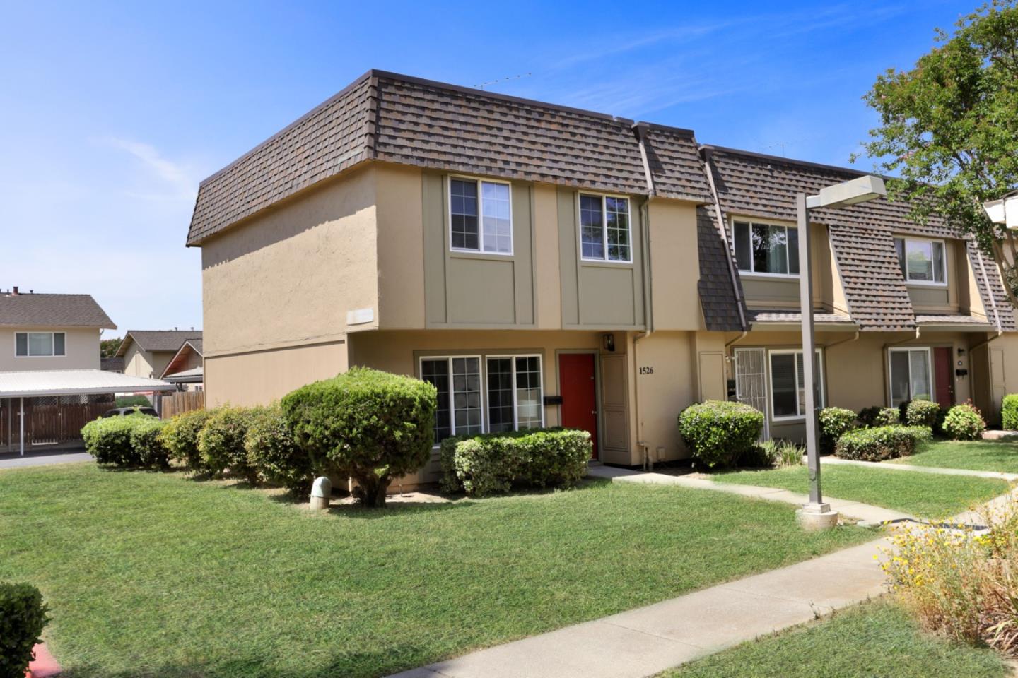 Photo #41: ML82051159 Listing: Photo #41