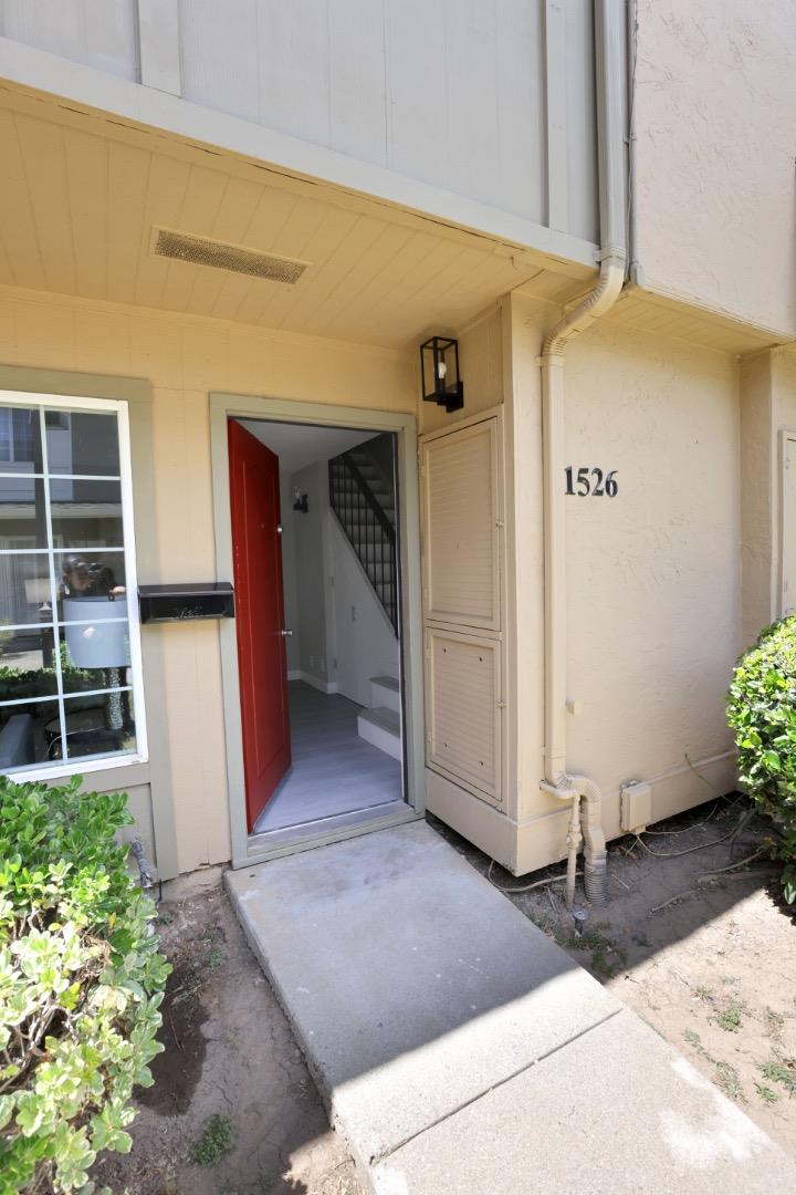 Photo #44: ML82051159 Listing: Photo #44