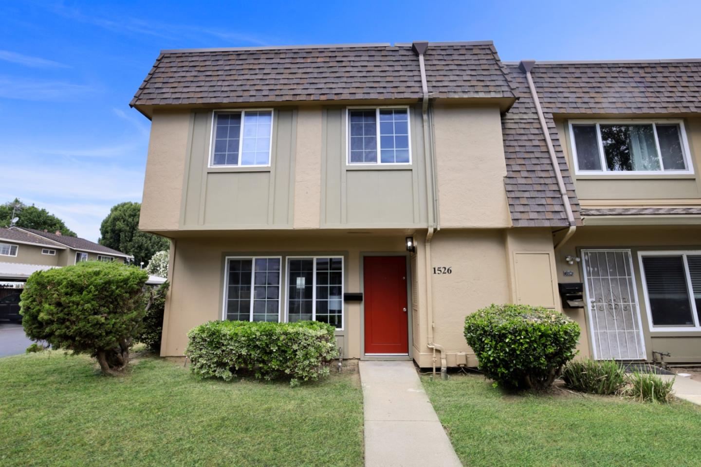 Photo #48: ML82051159 Listing: Photo #48