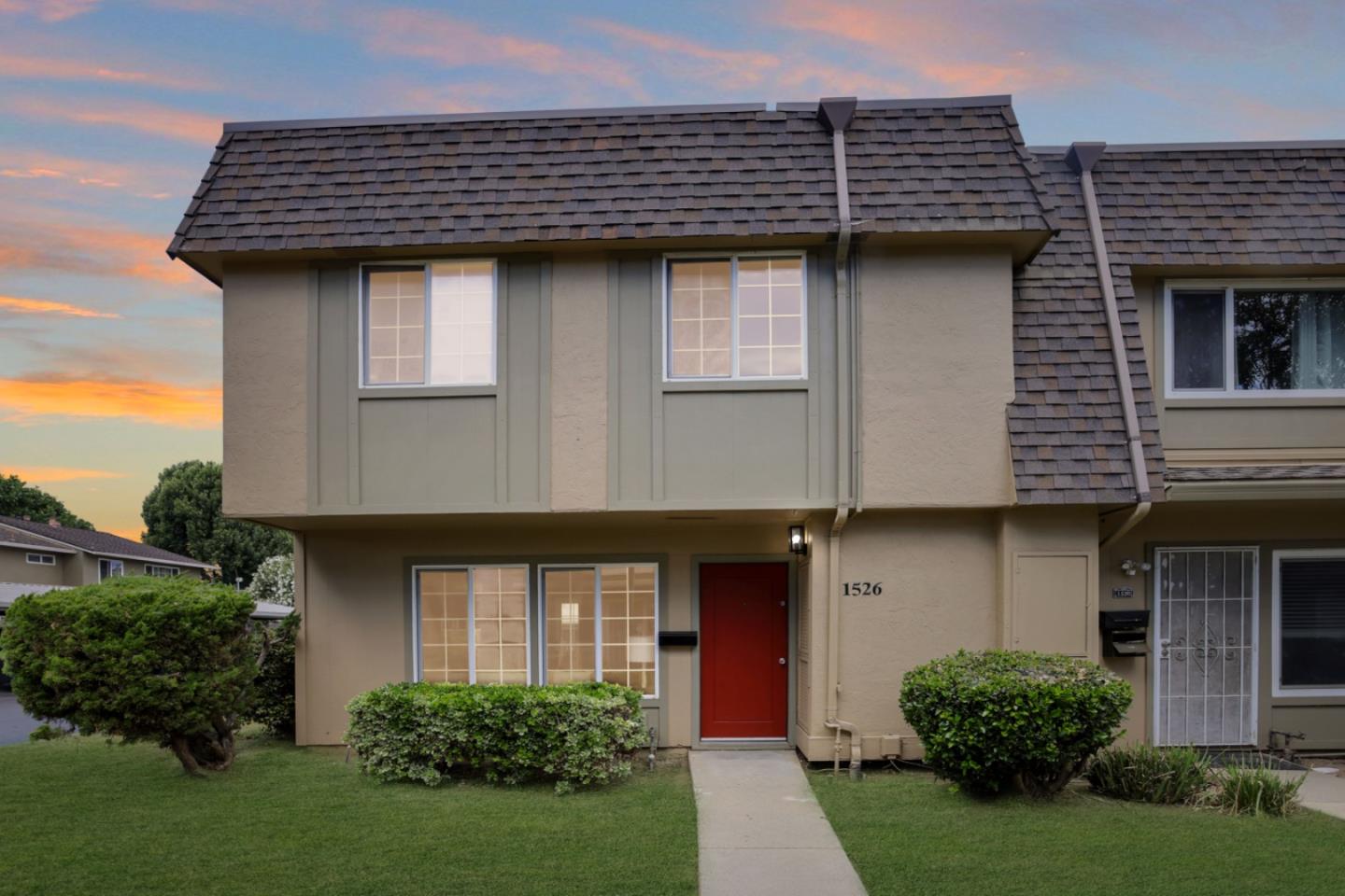 Photo #49: ML82051159 Listing: Photo #49
